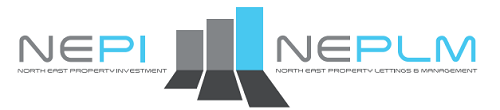 NEPI & NEPLM logo